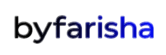 Farisha Digital Marketer